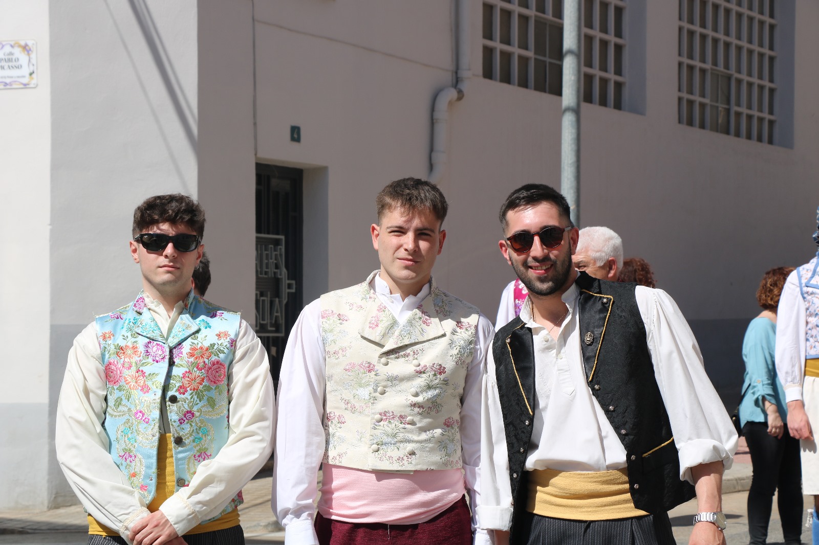 WhatsApp Image 2024 03 21 at 10.04.02